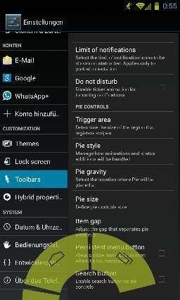 uploadfromtaptalk1359849539480.jpg