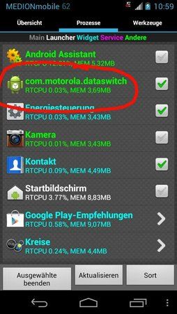 uploadfromtaptalk1359849588391.jpg
