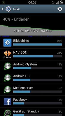 uploadfromtaptalk1359865246332.jpg