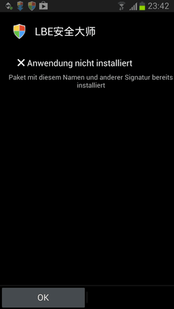 Screenshot_2013-01-02-23-42-15.png