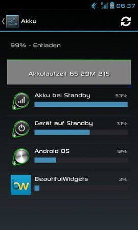 uploadfromtaptalk1359871053136.jpg