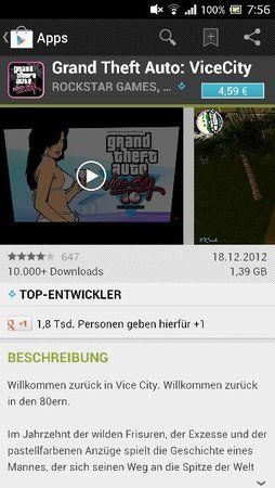 uploadfromtaptalk1359874733505.jpg