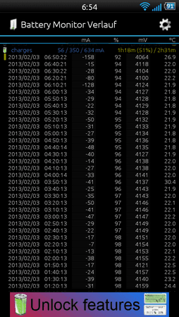2013-02-03 06.54.36.png