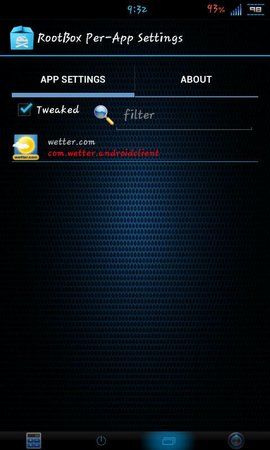 uploadfromtaptalk1359880451497.jpg