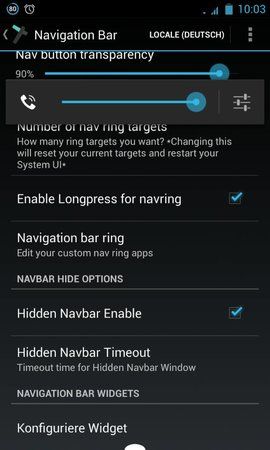 uploadfromtaptalk1359882477766.jpg