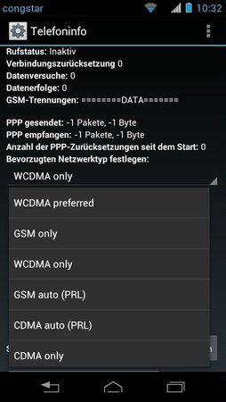 uploadfromtaptalk1359884011074.jpg