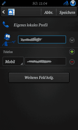 Screenshot_2013-02-03-11-04-36.png