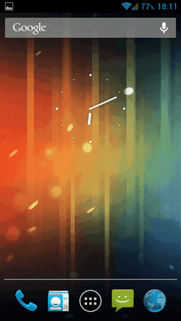 Screenshot_2013-02-02-18-11-54.png