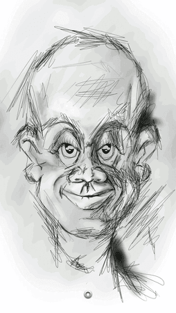 2013-02-03-11-36-21.png