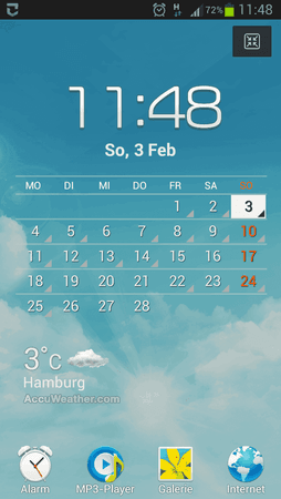 Screenshot_2013-02-03-11-48-44.png