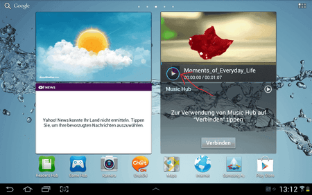 Screenshot_2013-02-02-13-12-36.png