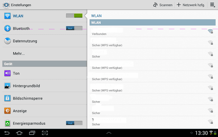 Screenshot_2013-02-02-13-30-49.png