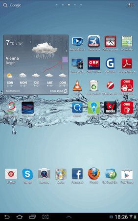 Screenshot_2013-02-02-18-26-57.png