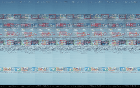 Screenshot_2013-02-03-12-34-47.png