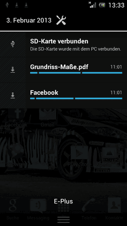 Screenshot_2013-02-03-13-33-17.png