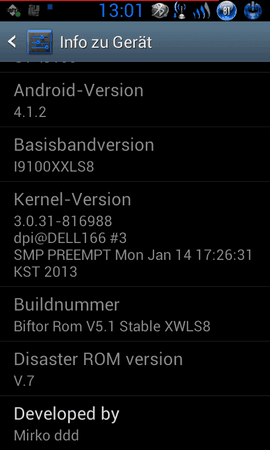 Screenshot_2013-02-03-13-01-49.png