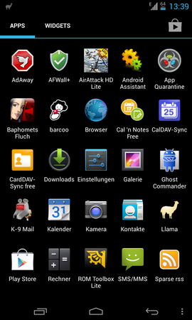Screenshot_2013-02-03-13-39-19.png