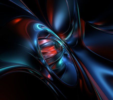 3d Abstract_279.jpg
