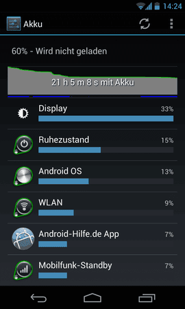 Screenshot_2013-02-03-14-24-49.png