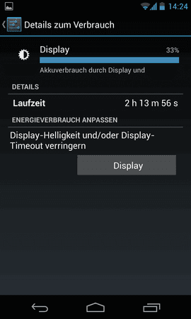 Screenshot_2013-02-03-14-24-55.png