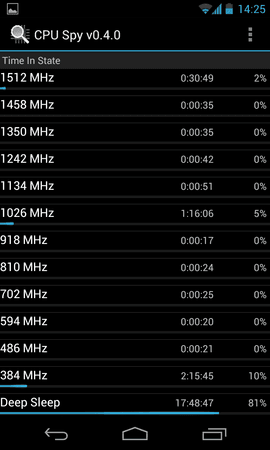 Screenshot_2013-02-03-14-25-06.png