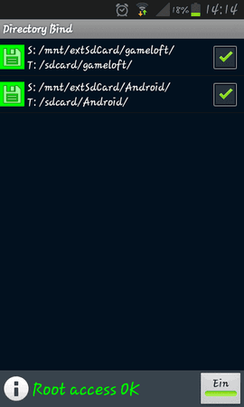Screenshot_2013-02-03-14-14-37.png