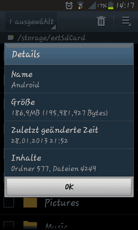 Screenshot_2013-02-03-14-17-13.png