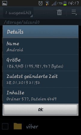 Screenshot_2013-02-03-14-17-54.png