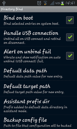 Screenshot_2013-02-03-14-41-06[1].png