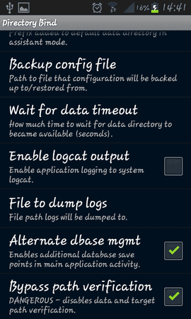 Screenshot_2013-02-03-14-41-12[1].png
