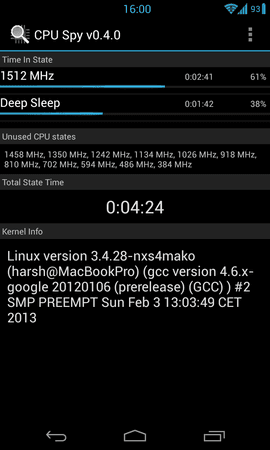 Screenshot_2013-02-03-16-00-02[1].png