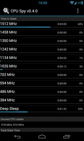 Screenshot_2013-02-03-16-00-49[1].png