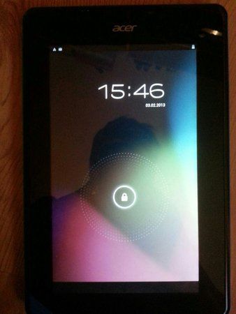 uploadfromtaptalk1359904318134.jpg