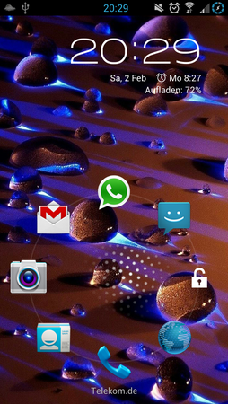 Screenshot_2013-02-02-20-29-19.png
