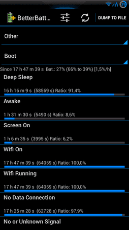 Screenshot_2013-02-03-16-32-37.png