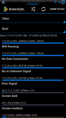 Screenshot_2013-02-03-16-32-45.png