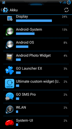 Screenshot_2013-02-03-16-33-15.png
