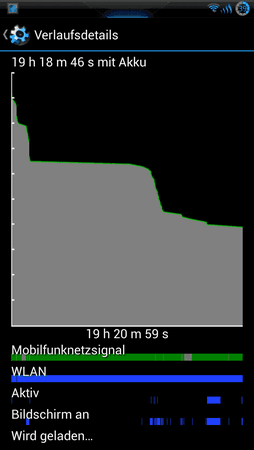 Screenshot_2013-02-03-16-33-24.png