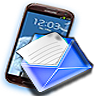ic_launcher_smsmms.png