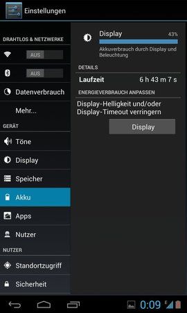 Screenshot_2013-02-03-00-09-25.jpg