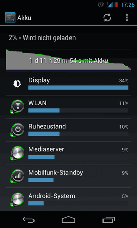 Screenshot_2013-02-03-17-26-38.png