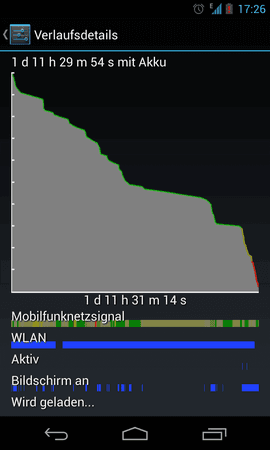 Screenshot_2013-02-03-17-26-46.png