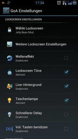 uploadfromtaptalk1359909312321.jpg