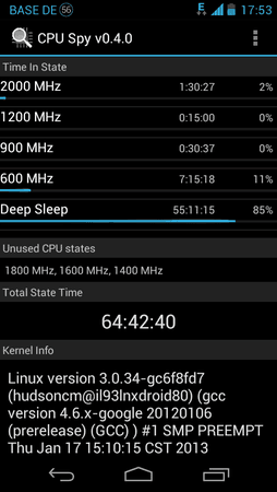Screenshot_2013-02-03-17-53-28.png