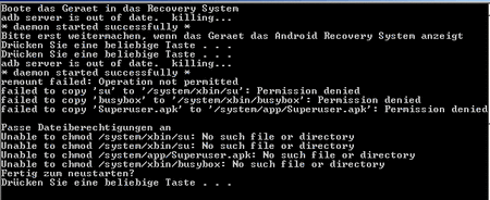 root_1.gif