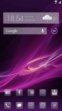 Screenshot_2013-02-03-18-54-04.png