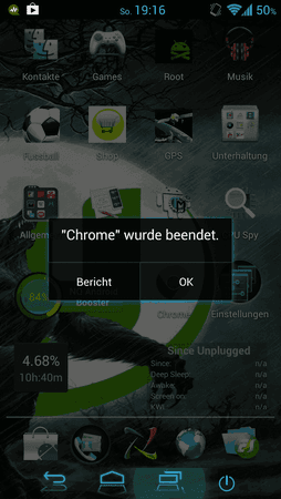 Screenshot_2013-02-03-19-17-00.png