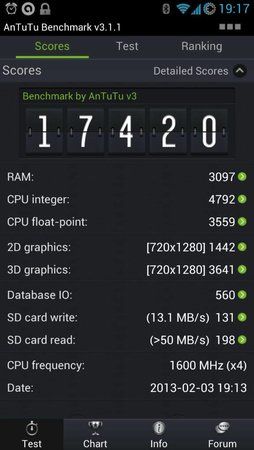 uploadfromtaptalk1359915880781.jpg