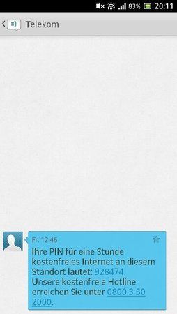 uploadfromtaptalk1359918766872.jpg