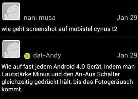 uploadfromtaptalk1359919050854.jpg